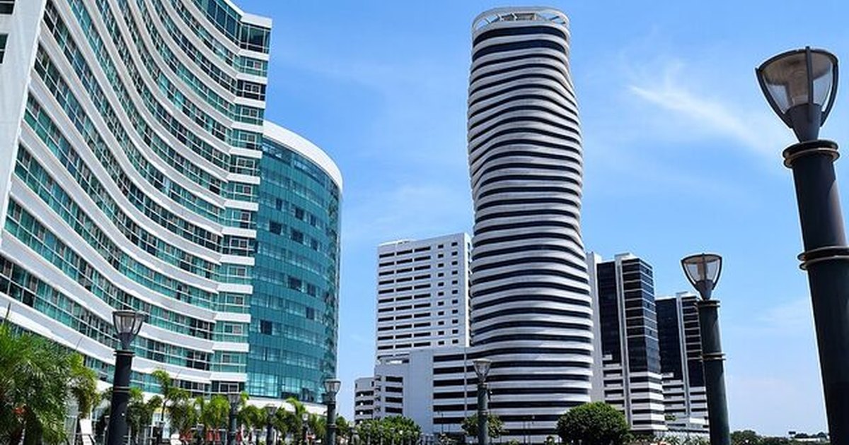 Permiso de construcción en Guayaquil 2026: requisitos y cartas de responsabilidad estructural